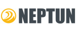 Neptun