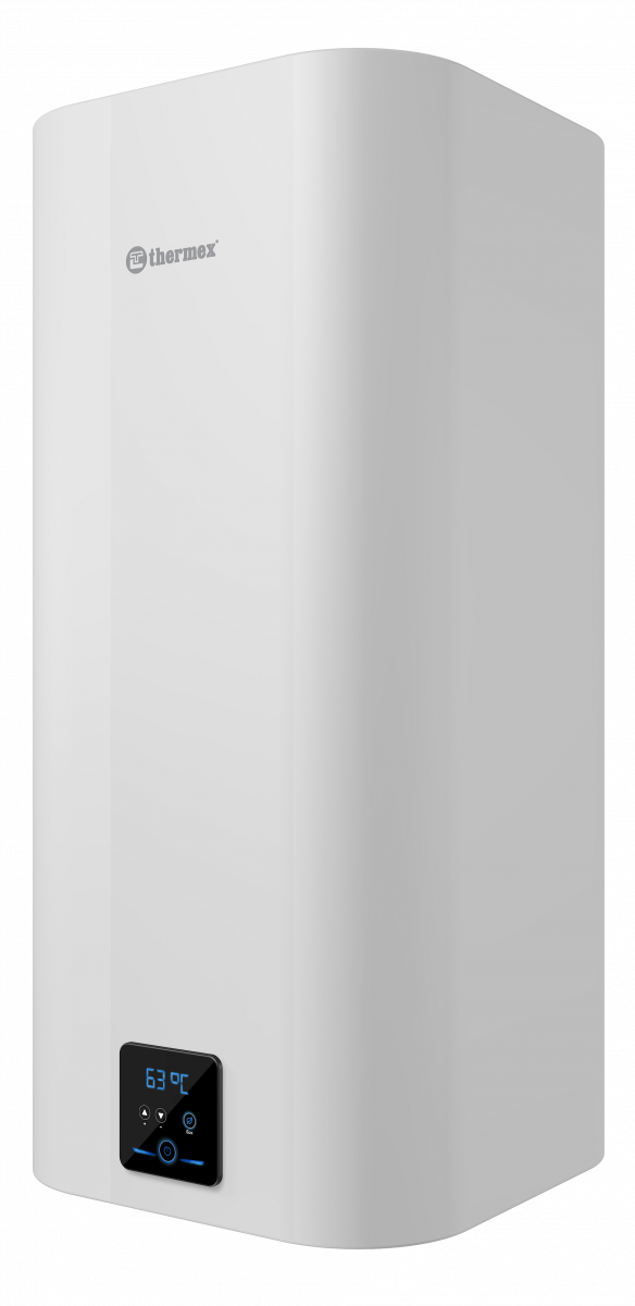 Водонагреватель Thermex SMART 80 V (вертикальный)