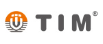 TIM