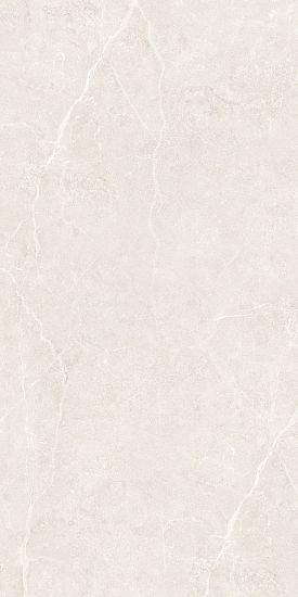 Керамогранит GLOBAL TILE, Идеал / Ideal, Светло-бежевый, 1200х600, GT1206020507LGR
