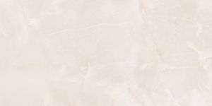 Керамогранит STARO, Onyx Elegant Beige Satin, 1200х600, С0005928
