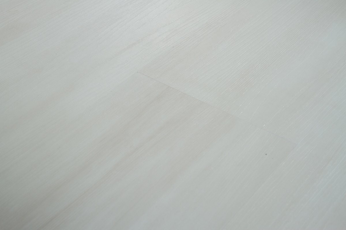 Ламинат SPC, OneFloor, Wood, ECO 8055, 1220х184х4