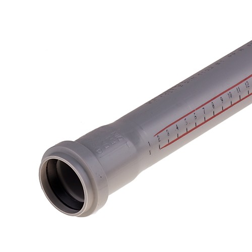 Труба HTEM 32*1500