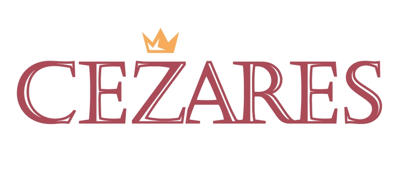 Cezares Cezares