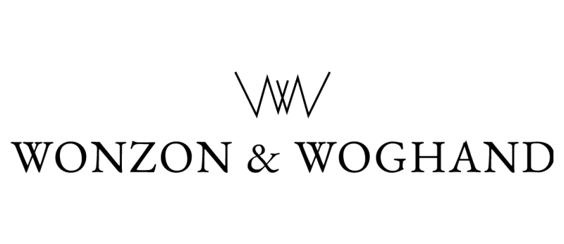 Wonzon & Woghand Wonzon & Woghand