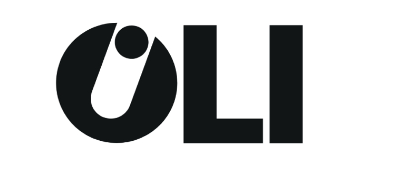 Oli Oli