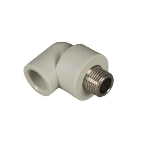 Угол комбинир.НР 25*3/4" Heisskraft