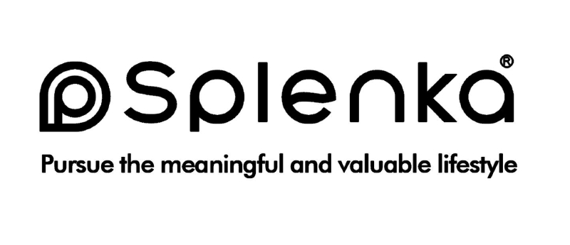 Splenka Splenka