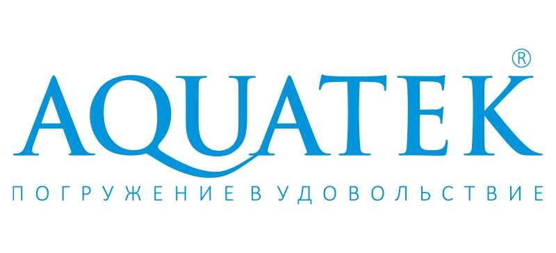 Aquatek Aquatek