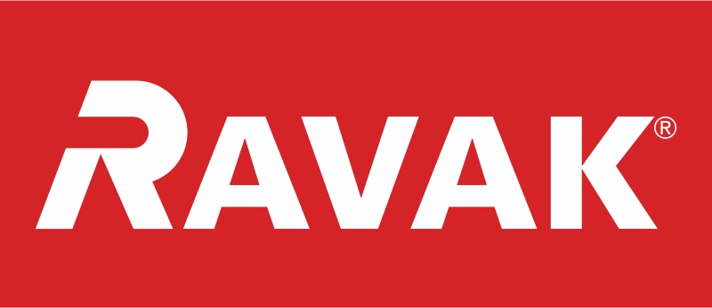 Ravak Ravak