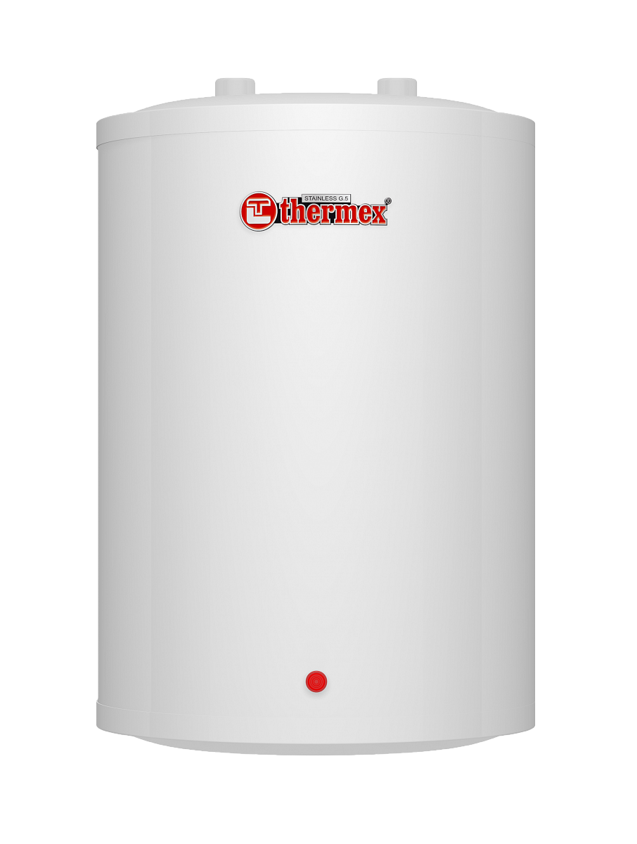 Водонагреватель Thermex N 10 U (под раковиной)