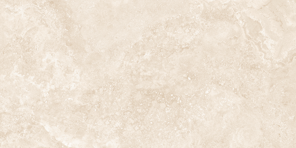 Керамогранит Staro, Silk, 600x1200, MYSTICAL CHARM CREMA, С0005927 
