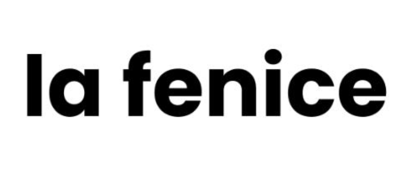 La Fenice La Fenice