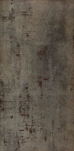 Керамогранит TAU, METAL ROYALBLU (Метал роялблу), ИСПАНИЯ, 600х1200