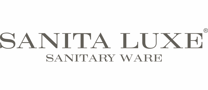 Sanita Luxe Sanita Luxe