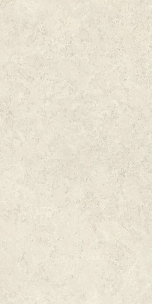 Керамогранит Metropolis Royal Ivory Nat Rett  80х160, 610010002341