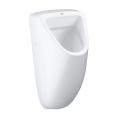 Grohe Grohe