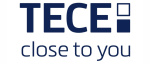 Tece