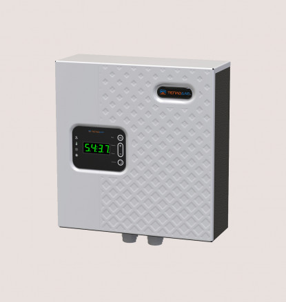 Пульт управления Comfort AIR
