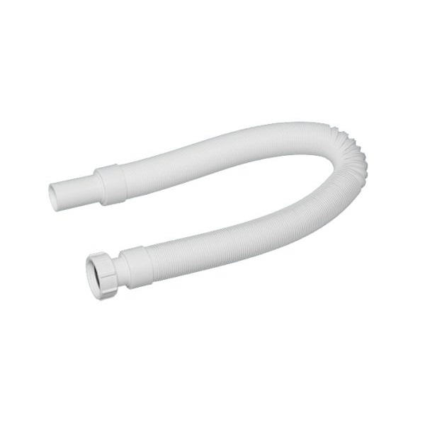 Гибкая труба McALPINE MRMF1-20 1 1/4"х32 L 750-2000мм