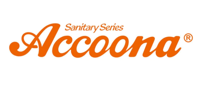 Accoona Accoona
