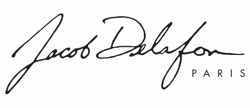 Jacob Delafon Jacob Delafon
