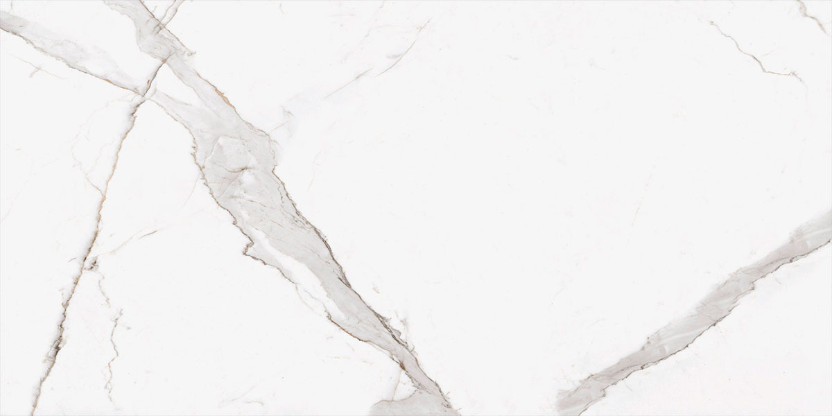 Керамогранит STARO SLIM, CALACATTA ORO MATT, С0005001