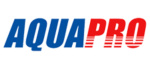 Aquapro