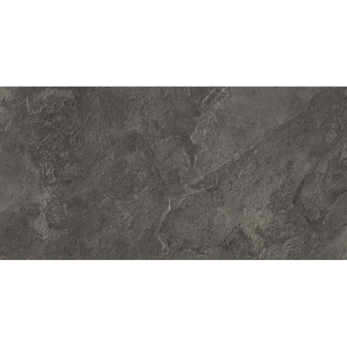 Керамогранит LAPARET Портер Браун ПРО, 595х1191