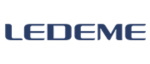 Ledeme