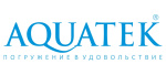 Aquatek