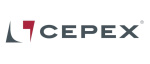 CEPEX