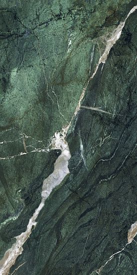 Керамогранит GLOBAL TILE, Камлин / Camlin, суперполировка, 1200х600, GT1206011917HPR