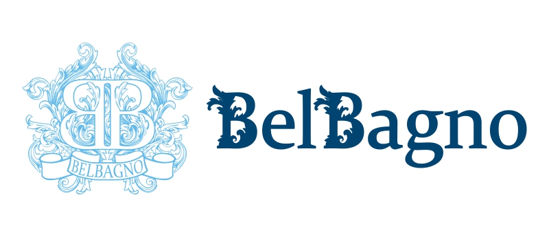 BelBagno BelBagno