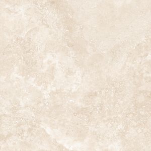 Керамогранит STARO, 600x600, Mystical Charm Crema Relief Matt, С0006329