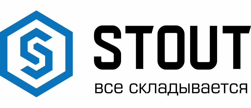 STOUT STOUT