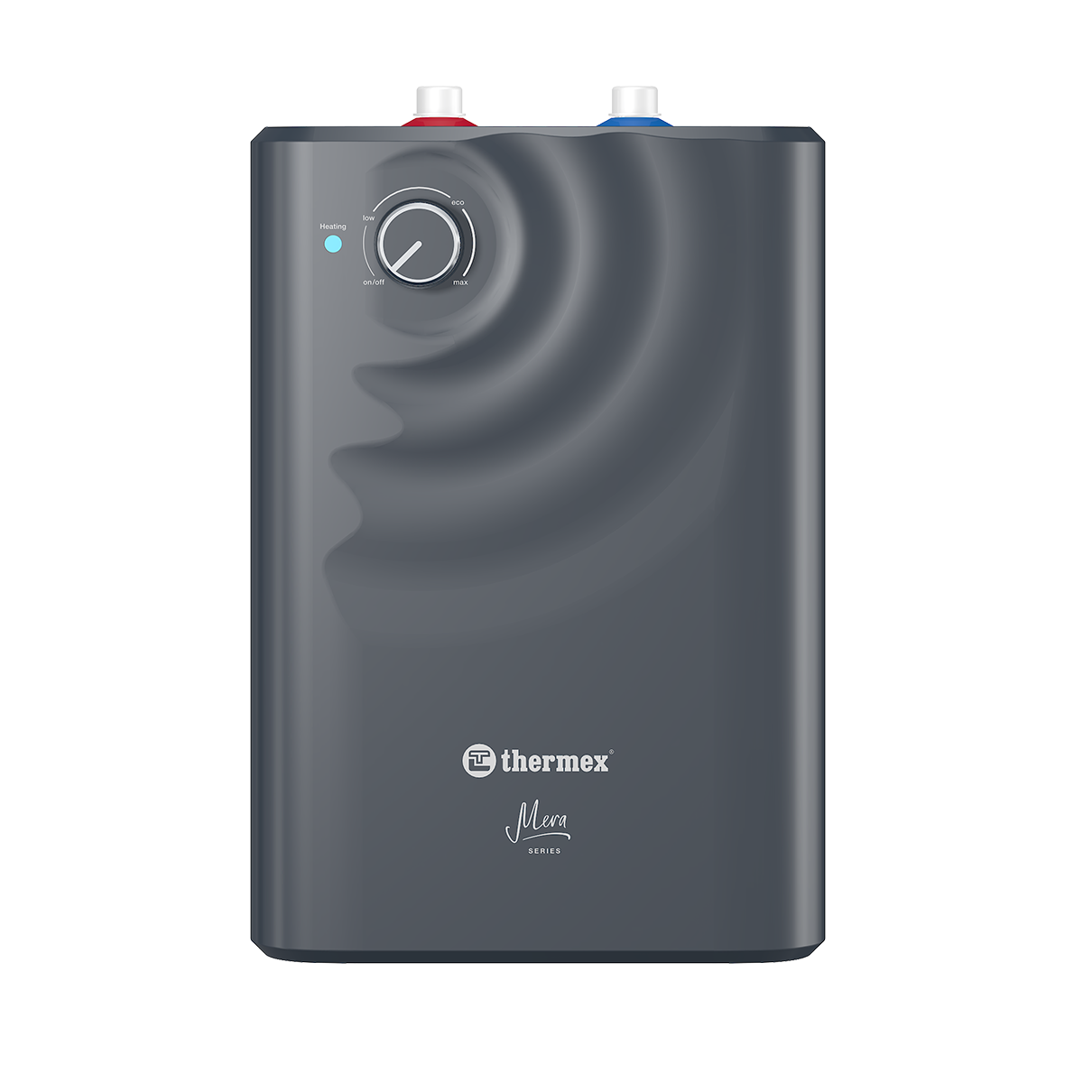Водонагреватель Thermex Mera 10 U (под раковиной)