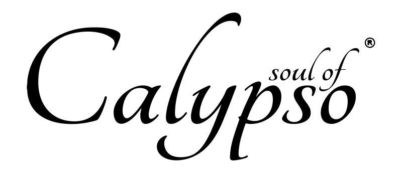 Calypso Calypso