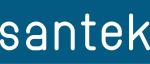 Santek