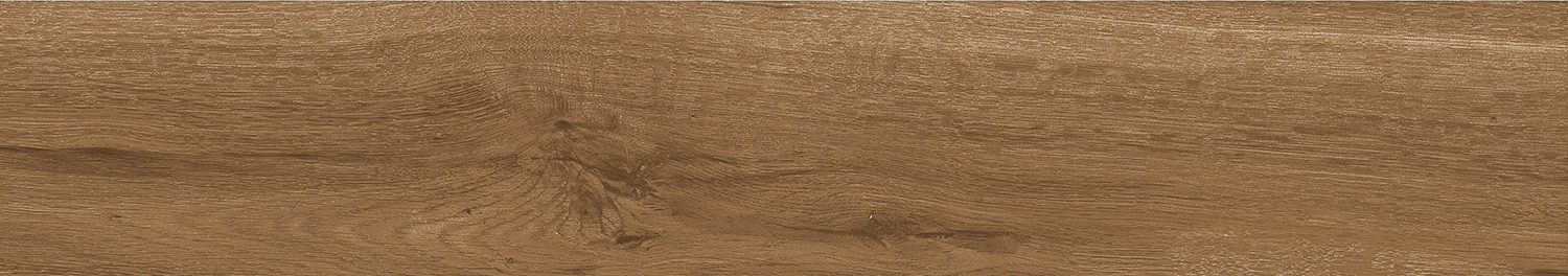 Керамогранит STAROWOOD, 1200х200, FOREST MERBAU MATT, С0006318