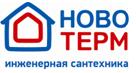 Сифон для раковины McALPINE FTWM-40 G1 1/4"х40, вертикальный выпуск, без гофры