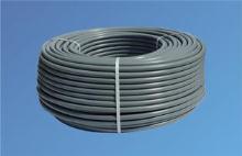 Труба D 20*2.8 G-RAY OXY 100 м PERT-EVOH-PERT Контур 