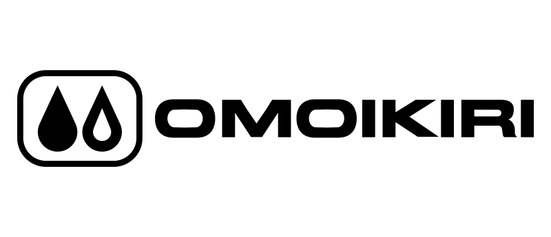 Omoikiri Omoikiri