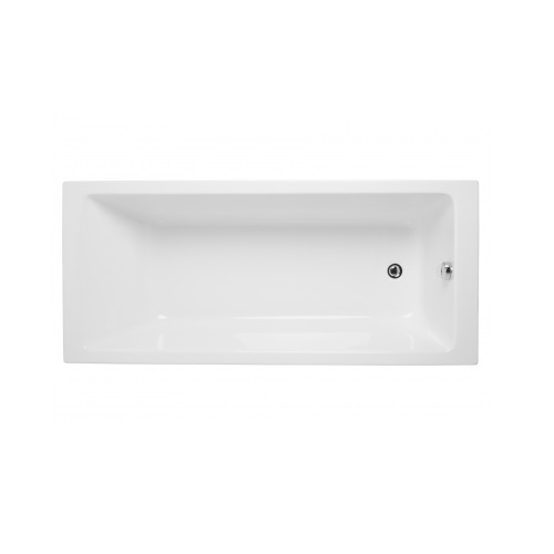 Ванна акриловая VITRA Neon (Неон) 170х75