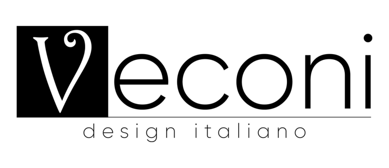 Veconi Veconi