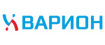 Варион