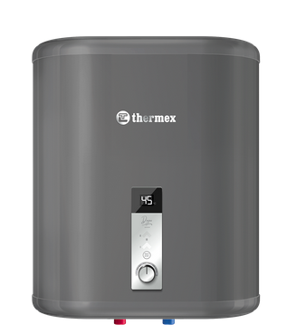 Водонагреватель Thermex Dogma 30 V (вертикальный)