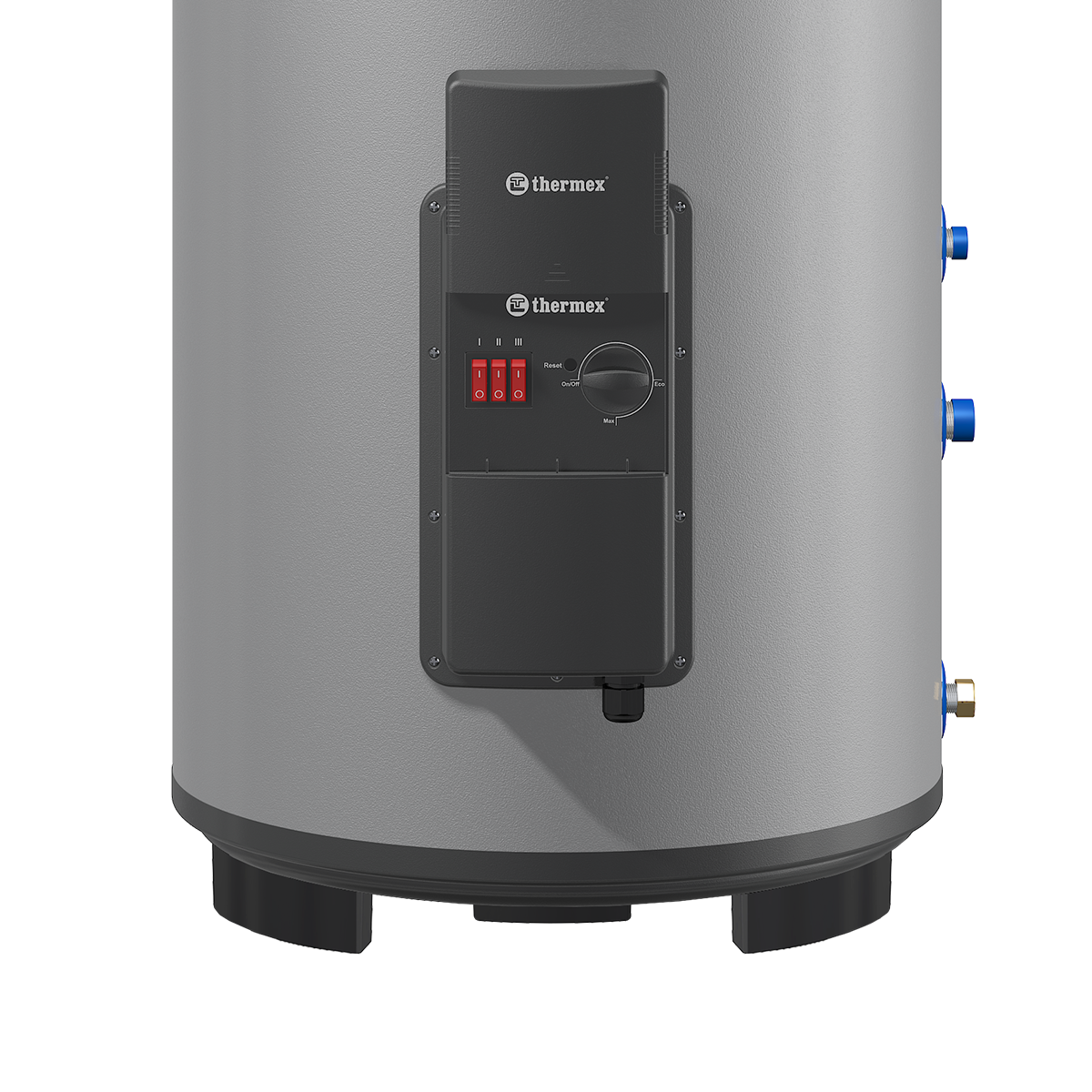 Водонагреватель Thermex Kelpie 150 F