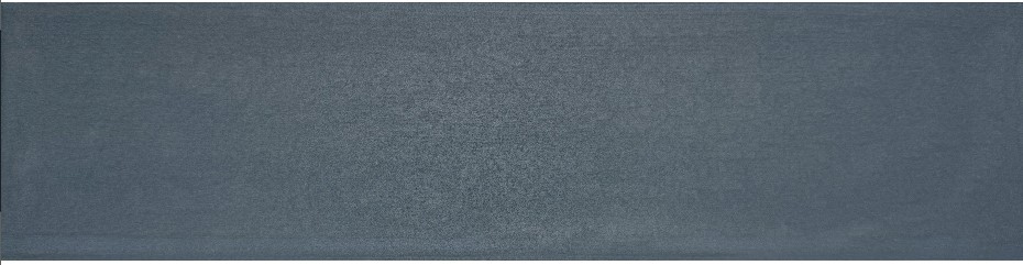 Керамика STARO FABIA, JEANS, 75х300, УТ-00000220