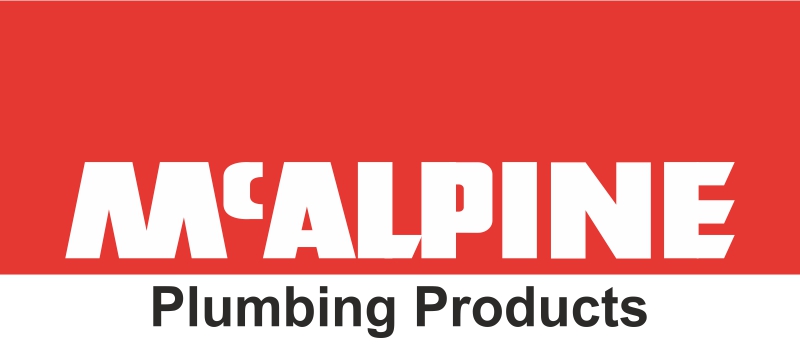 McAlpine McAlpine
